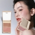 [hince] Двойные румяна True Dimension Layering Cheek (3 оттенка на выбор)