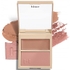 [hince] Двойные румяна True Dimension Layering Cheek (3 оттенка на выбор)