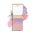 [hince] Двойные румяна True Dimension Layering Cheek (3 оттенка на выбор)