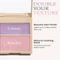 [hince] Двойные румяна True Dimension Layering Cheek (3 оттенка на выбор)