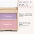 [hince] Двойные румяна True Dimension Layering Cheek (3 оттенка на выбор)
