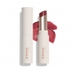 [hince] Оттеночный бальзам для губ Mood Enhancer Lip Glow (5 оттенков на выбор)
