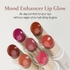 [hince] Оттеночный бальзам для губ Mood Enhancer Lip Glow (5 оттенков на выбор)