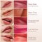 [hince] Оттеночный бальзам для губ Mood Enhancer Lip Glow (5 оттенков на выбор)