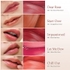 [hince] Оттеночный бальзам для губ Mood Enhancer Lip Glow (5 оттенков на выбор)