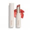 [hince] Оттеночный бальзам для губ Mood Enhancer Lip Glow (5 оттенков на выбор)