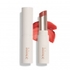 [hince] Оттеночный бальзам для губ Mood Enhancer Lip Glow (5 оттенков на выбор)