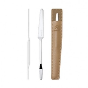 [Studio17] Спатула для макияжа Makeup Spatula