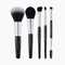 [Studio17] Компактный набор кистей для макияжа Portable Makeup Brush Set