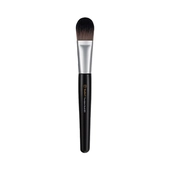 [Studio17] Кисть для нанесения тонального средства Foundation Brush 823 1шт.