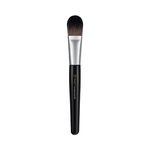 [Studio17] Кисть для нанесения тонального средства Foundation Brush 823 1шт.