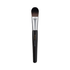 [Studio17] Кисть для нанесения тонального средства Foundation Brush 823 1шт.
