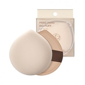 [Studio17] Большой спонж для макияжа Pang Pang Big Puff 1шт