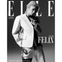 [K-POP] ELLE 2023.05 x Stray Kids FELIX C TYPE