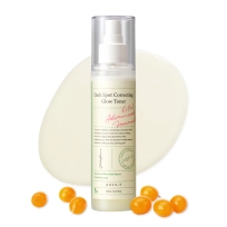 [AXIS-Y] Тонер для ровного тона Dark Spot Correcting Glow Toner 125мл