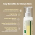 [AXIS-Y] Тонер для ровного тона Dark Spot Correcting Glow Toner 125мл