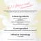 [AXIS-Y] Тонер для ровного тона Dark Spot Correcting Glow Toner 125мл