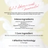 [AXIS-Y] Тонер для ровного тона Dark Spot Correcting Glow Toner 125мл