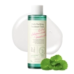 [AXIS-Y] Тонер для ровного тона Dark Spot Correcting Glow Toner 125мл
