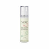 [AXIS-Y] Тонер для ровного тона Dark Spot Correcting Glow Toner 125мл