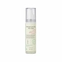 [AXIS-Y] Тонер для ровного тона Dark Spot Correcting Glow Toner 125мл
