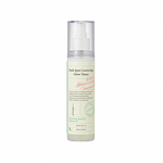 [AXIS-Y] Тонер для ровного тона Dark Spot Correcting Glow Toner 125мл