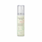 [AXIS-Y] Тонер для ровного тона Dark Spot Correcting Glow Toner 125мл