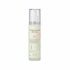 [AXIS-Y] Тонер для ровного тона Dark Spot Correcting Glow Toner 125мл