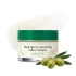 [AXIS-Y] Крем для ровного тона Dark Spot Correcting Glow Cream 50мл
