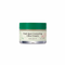[AXIS-Y] Крем для ровного тона Dark Spot Correcting Glow Cream 50мл