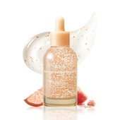 [Abib] Осветляющая сыворотка Glutathiosome Dark Spot Serum Vita Drop 50мл