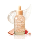 [Abib] Осветляющая сыворотка Glutathiosome Dark Spot Serum Vita Drop 50мл