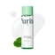 [Purito Seoul] Тонер с успокаивающими свойствами Wonder Releaf Centella Toner Unscented 200мл