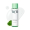 [Purito Seoul] Тонер с успокаивающими свойствами Wonder Releaf Centella Toner Unscented 200мл