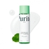 [Purito Seoul] Тонер с успокаивающими свойствами Wonder Releaf Centella Toner Unscented 200мл