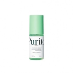 [Purito Seoul] Сыворотка с успокаивающим действием (без запаха) Wonder Releaf Centella Serum Unscented 60мл
