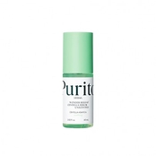 [Purito Seoul] Сыворотка с успокаивающим действием (без запаха) Wonder Releaf Centella Serum Unscented 60мл