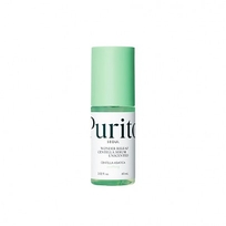 [Purito Seoul] Сыворотка с успокаивающим действием (без запаха) Wonder Releaf Centella Serum Unscented 60мл