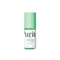[Purito Seoul] Сыворотка с успокаивающим действием (без запаха) Wonder Releaf Centella Serum Unscented 60мл