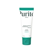 [Purito Seoul] ★1+1★  Увлажняющий крем Mighty Bamboo Panthenol Cream 100мл