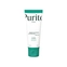 [Purito Seoul] ★1+1★  Увлажняющий крем Mighty Bamboo Panthenol Cream 100мл