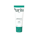 [Purito Seoul] ★1+1★  Увлажняющий крем Mighty Bamboo Panthenol Cream 100мл