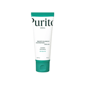 [Purito Seoul] ★1+1★  Увлажняющий крем Mighty Bamboo Panthenol Cream 100мл