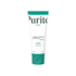[Purito Seoul] ★1+1★  Увлажняющий крем Mighty Bamboo Panthenol Cream 100мл