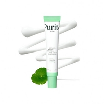 [Purito Seoul] Крем для зоны вокруг глаз Wonder Releaf Centella Eye Cream Unscented 30мл