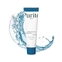 [Purito Seoul] Крем с морской водой Hydro Wave Deep Sea Cream 50мл