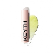 [KEYTH] Солнцезащитная сыворотка Colored Keyth Pink Desert Sun Serum 50мл