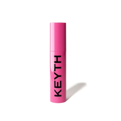 [KEYTH] Праймер с эффектом тон-ап Colored Keyth Pink Flower Tone Up Primer 20мл