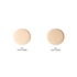[KEYTH] Консилер Colored Keyth Cream Touch Concealer Foundation (2 оттенка на выбор)