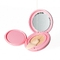 [KEYTH] Кушон для лица Colored Keyth Pink Magnet Cushion (3 оттенка на выбор)